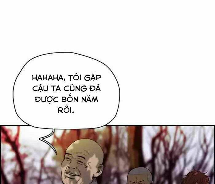 Thể Thao Cực Hạn Chapter 176 - Trang 2
