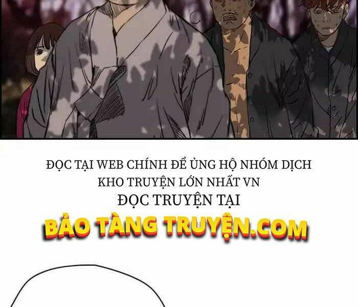 Thể Thao Cực Hạn Chapter 176 - Trang 2