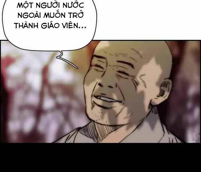 Thể Thao Cực Hạn Chapter 176 - Trang 2