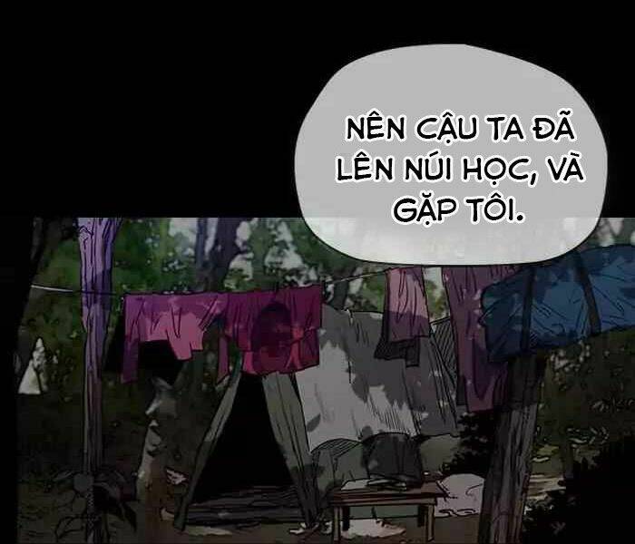 Thể Thao Cực Hạn Chapter 176 - Trang 2