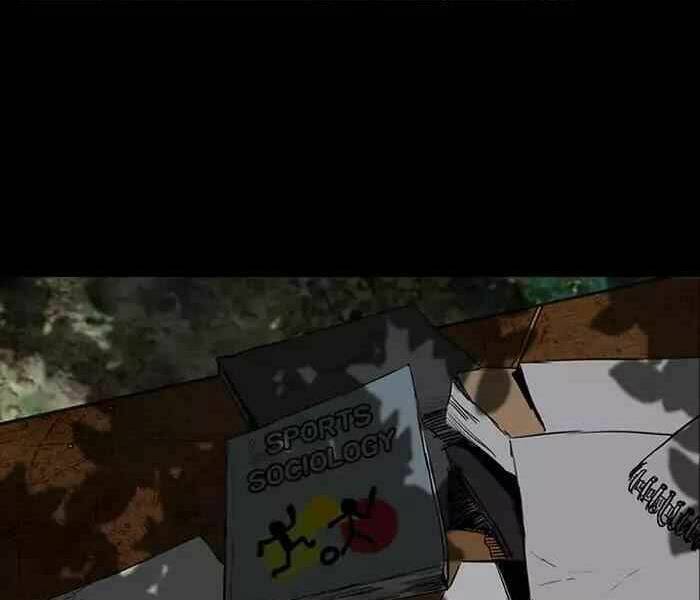 Thể Thao Cực Hạn Chapter 176 - Trang 2