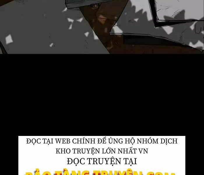 Thể Thao Cực Hạn Chapter 176 - Trang 2