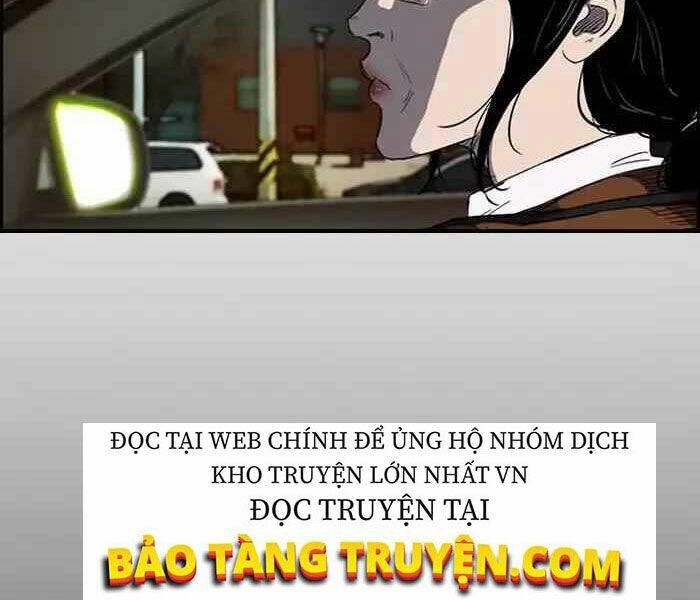 Thể Thao Cực Hạn Chapter 176 - Trang 2