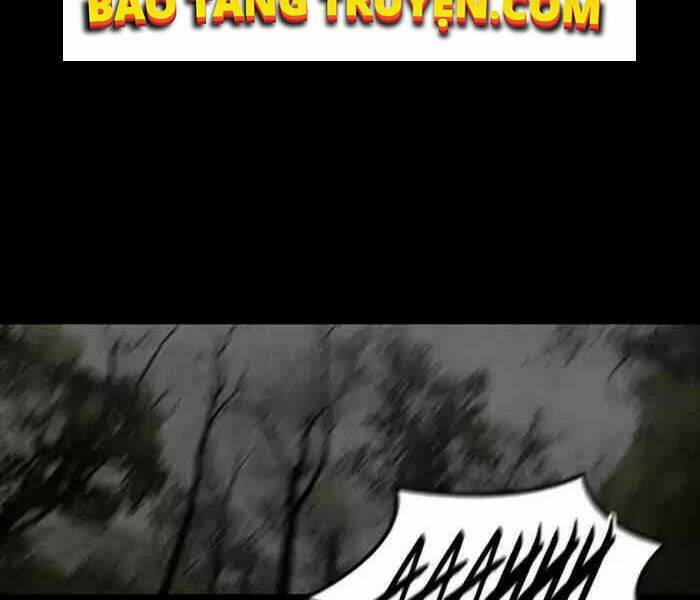 Thể Thao Cực Hạn Chapter 176 - Trang 2