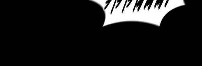 Thể Thao Cực Hạn Chapter 176 - Trang 2