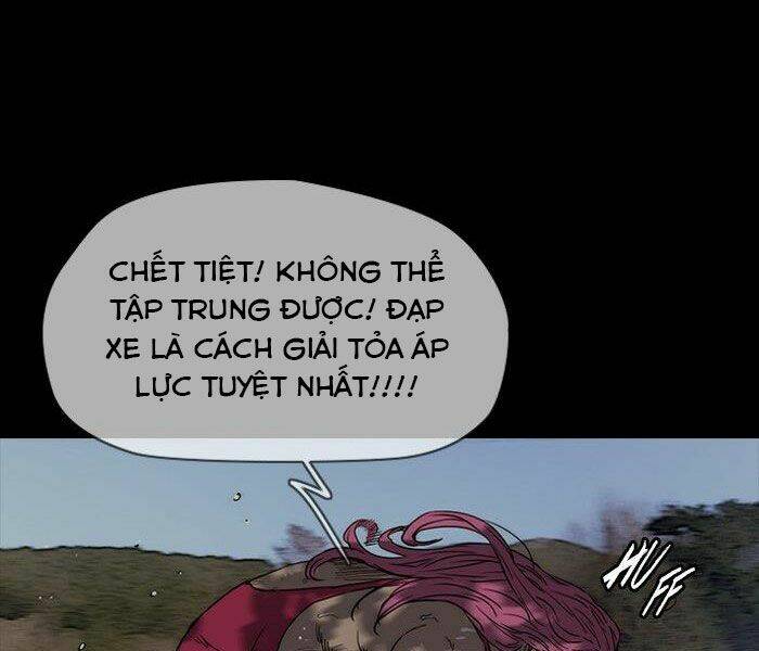 Thể Thao Cực Hạn Chapter 176 - Trang 2