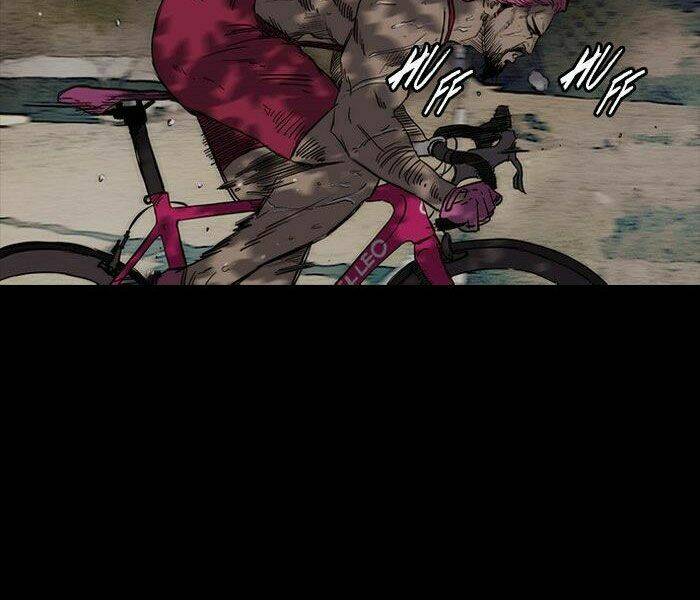 Thể Thao Cực Hạn Chapter 176 - Trang 2