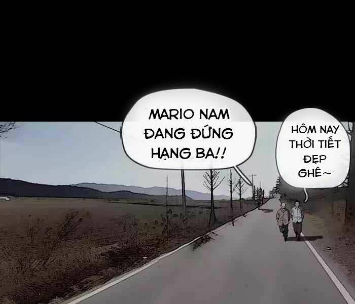 Thể Thao Cực Hạn Chapter 176 - Trang 2