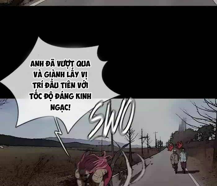 Thể Thao Cực Hạn Chapter 176 - Trang 2