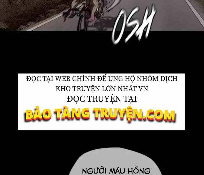Thể Thao Cực Hạn Chapter 176 - Trang 2