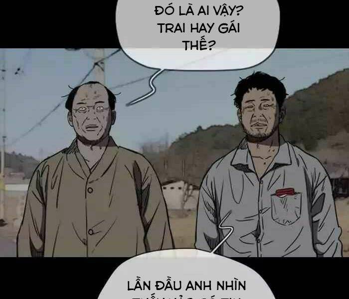 Thể Thao Cực Hạn Chapter 176 - Trang 2