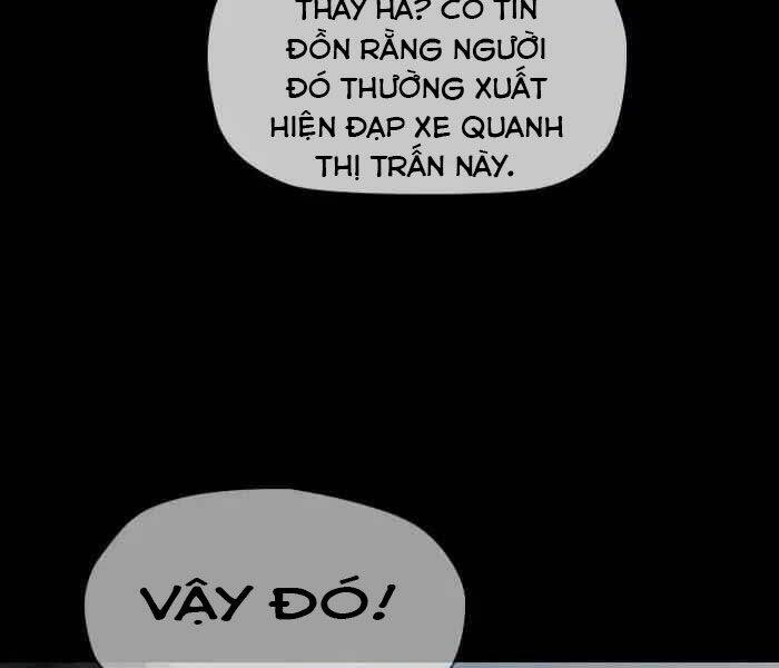 Thể Thao Cực Hạn Chapter 176 - Trang 2