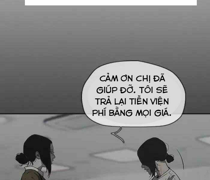 Thể Thao Cực Hạn Chapter 176 - Trang 2