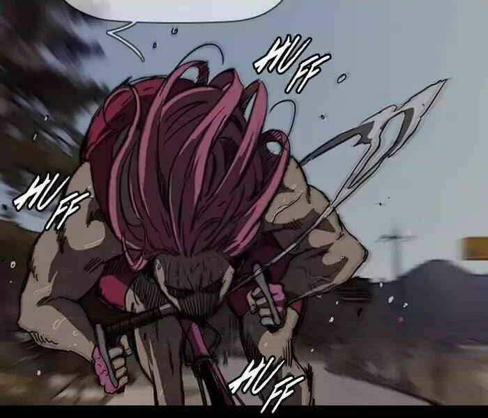 Thể Thao Cực Hạn Chapter 176 - Trang 2