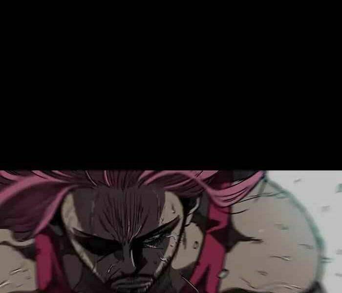 Thể Thao Cực Hạn Chapter 176 - Trang 2