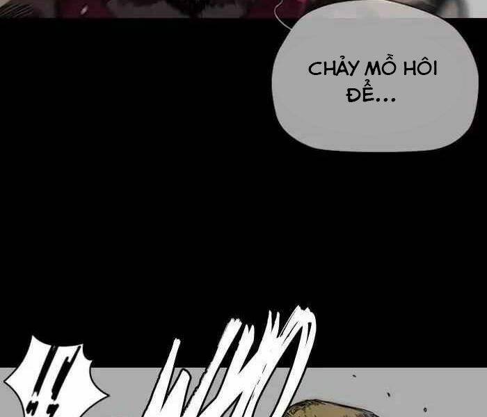 Thể Thao Cực Hạn Chapter 176 - Trang 2