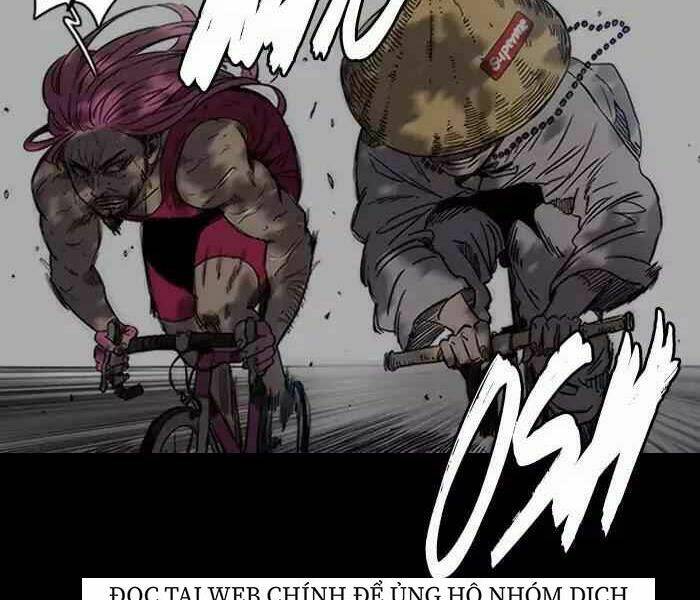 Thể Thao Cực Hạn Chapter 176 - Trang 2