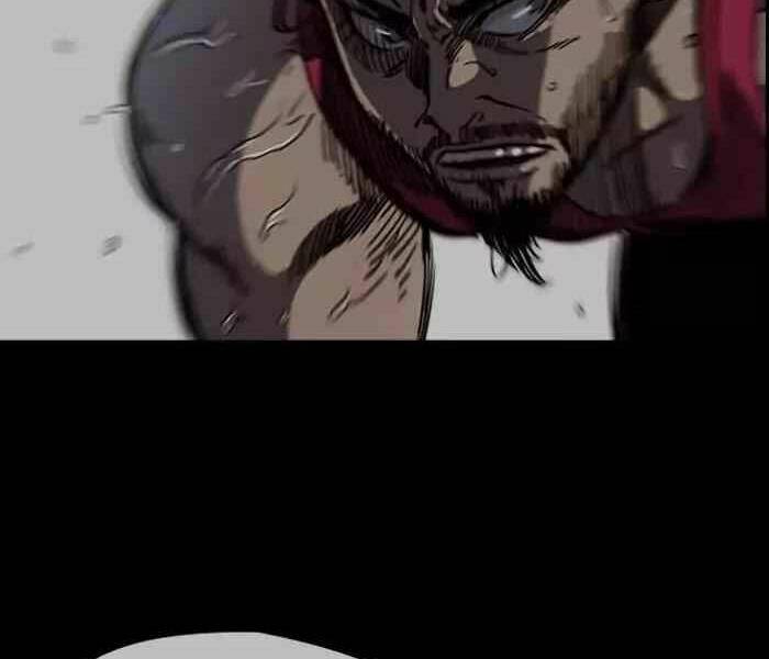 Thể Thao Cực Hạn Chapter 176 - Trang 2