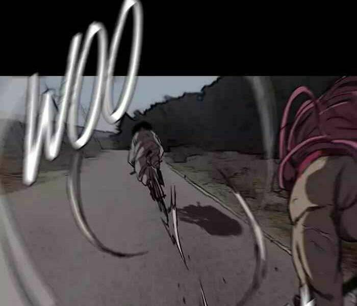 Thể Thao Cực Hạn Chapter 176 - Trang 2