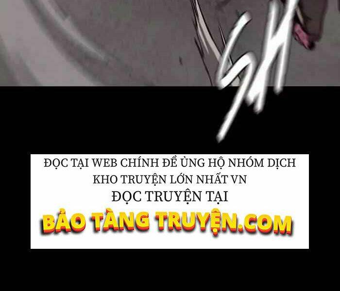 Thể Thao Cực Hạn Chapter 176 - Trang 2