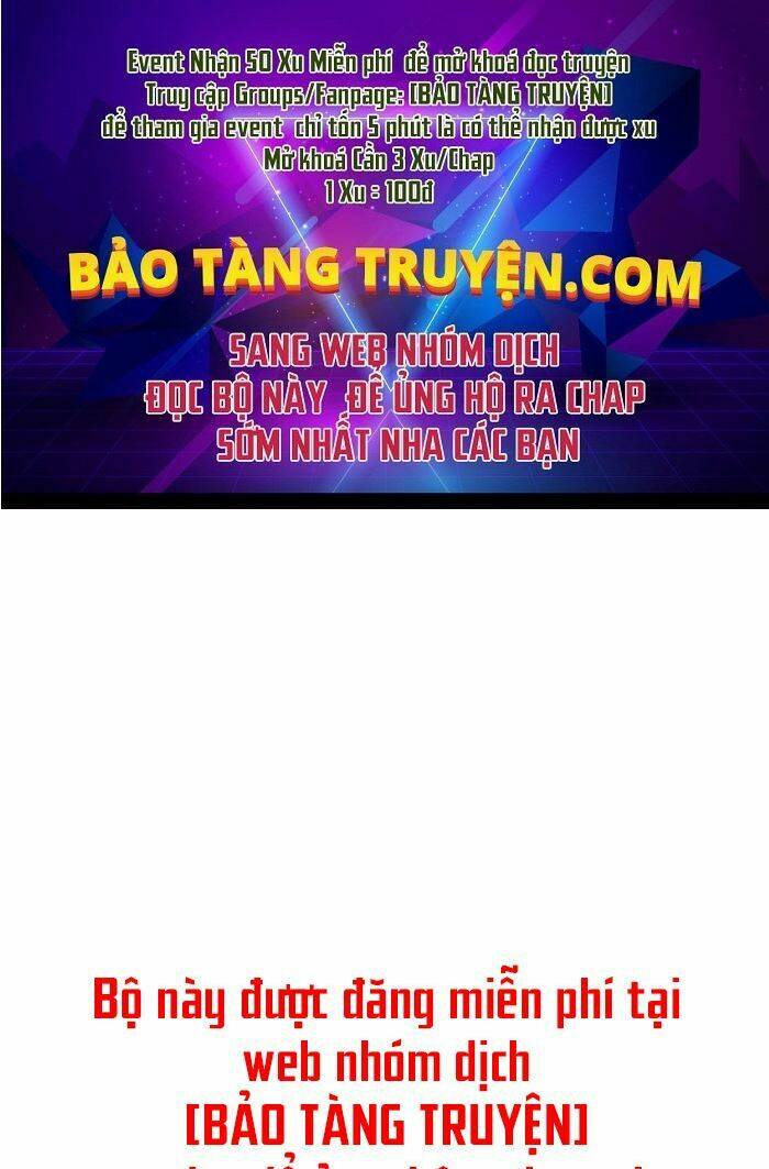 Thể Thao Cực Hạn Chapter 177 - Trang 2