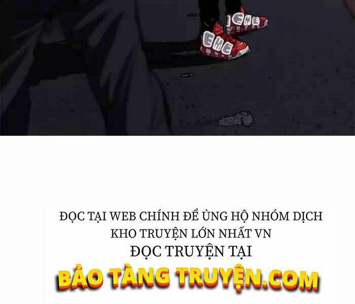 Thể Thao Cực Hạn Chapter 177 - Trang 2