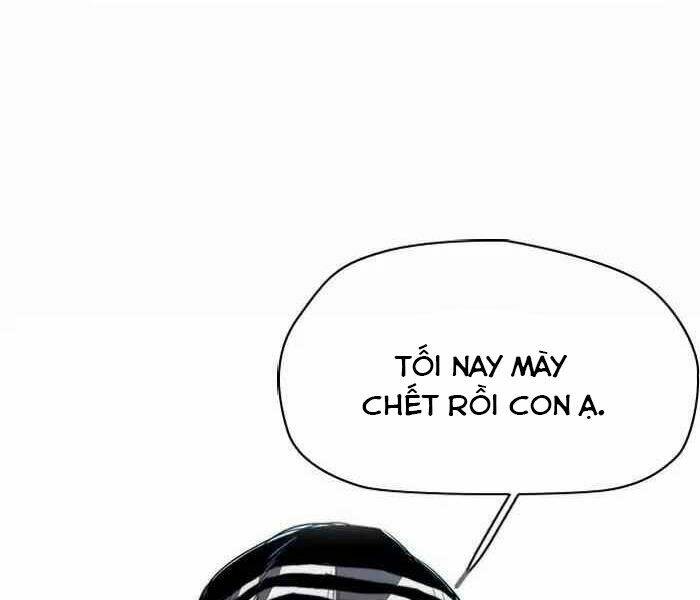 Thể Thao Cực Hạn Chapter 177 - Trang 2