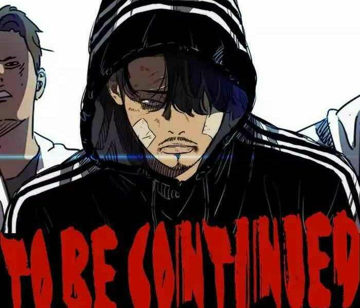 Thể Thao Cực Hạn Chapter 177 - Trang 2