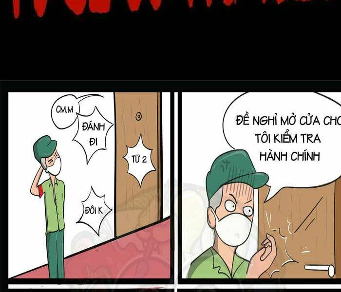 Thể Thao Cực Hạn Chapter 177 - Trang 2