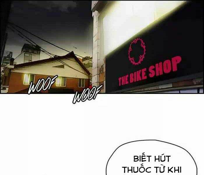 Thể Thao Cực Hạn Chapter 177 - Trang 2