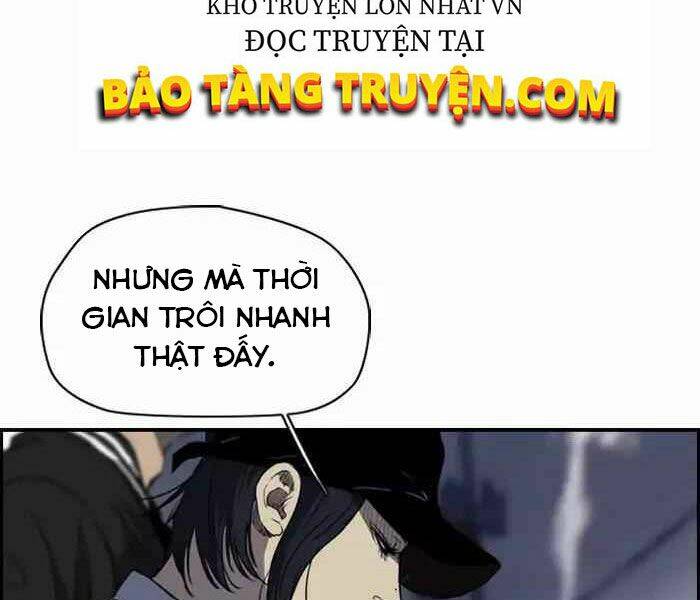 Thể Thao Cực Hạn Chapter 177 - Trang 2