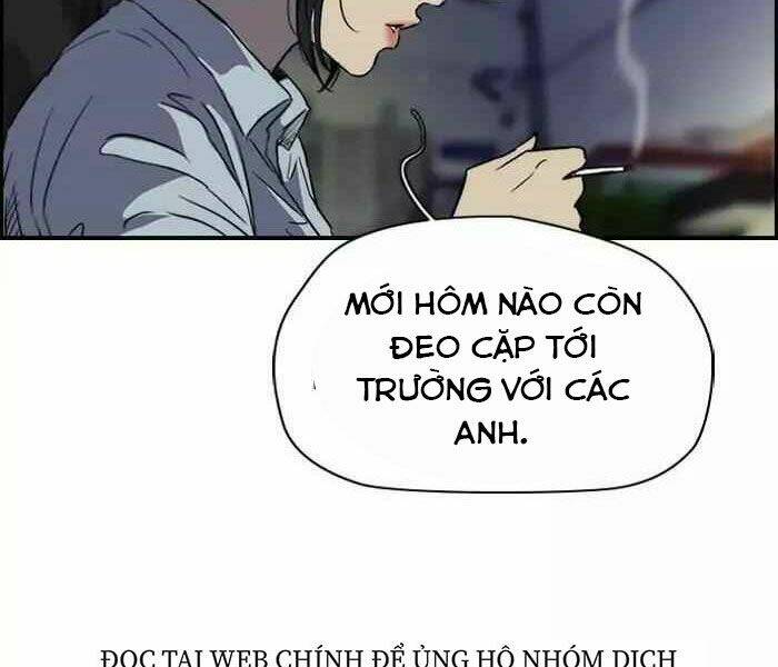 Thể Thao Cực Hạn Chapter 177 - Trang 2