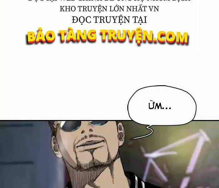 Thể Thao Cực Hạn Chapter 177 - Trang 2