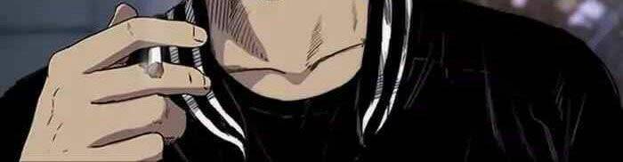 Thể Thao Cực Hạn Chapter 177 - Trang 2