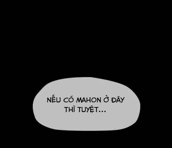 Thể Thao Cực Hạn Chapter 177 - Trang 2