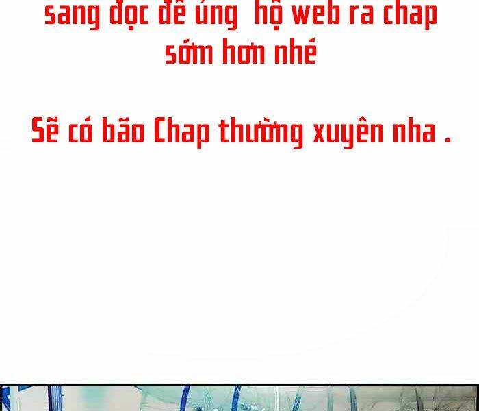 Thể Thao Cực Hạn Chapter 177 - Trang 2