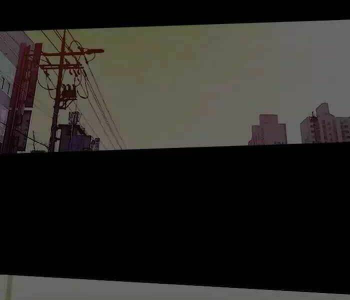 Thể Thao Cực Hạn Chapter 177 - Trang 2