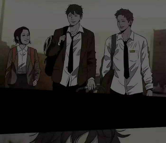 Thể Thao Cực Hạn Chapter 177 - Trang 2