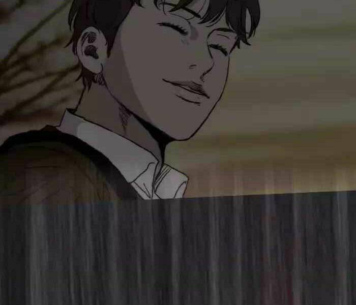 Thể Thao Cực Hạn Chapter 177 - Trang 2