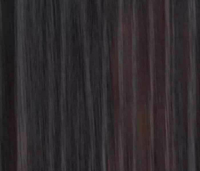 Thể Thao Cực Hạn Chapter 177 - Trang 2