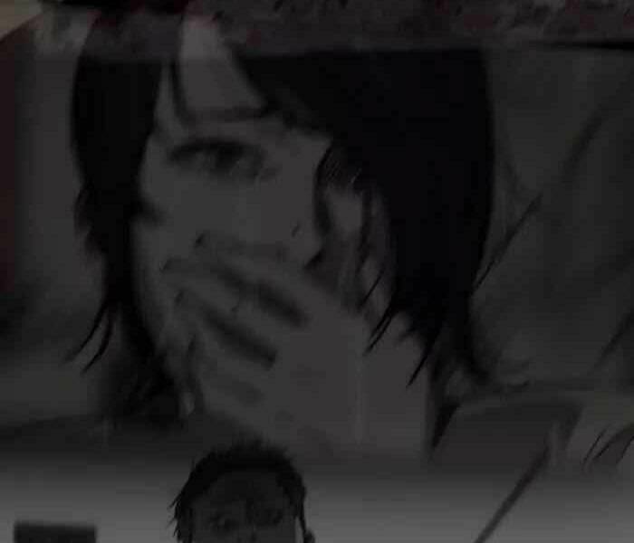 Thể Thao Cực Hạn Chapter 177 - Trang 2