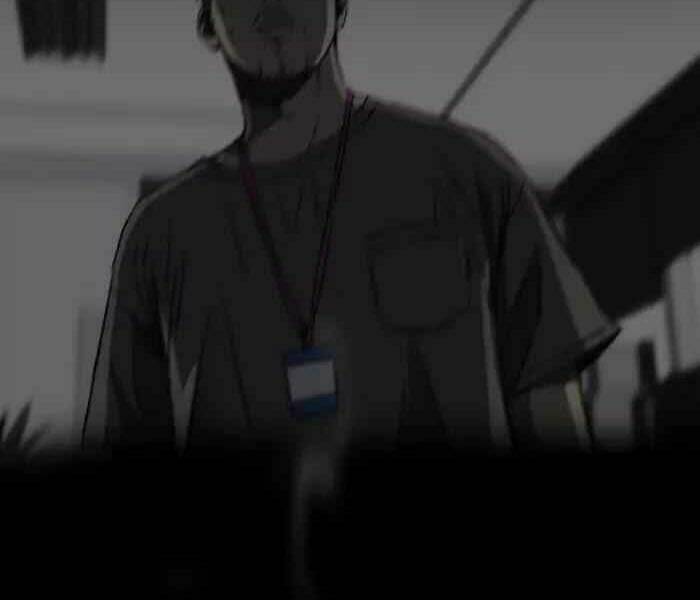 Thể Thao Cực Hạn Chapter 177 - Trang 2