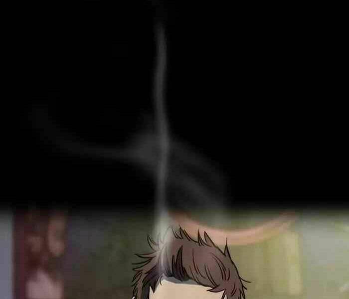 Thể Thao Cực Hạn Chapter 177 - Trang 2