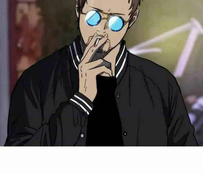 Thể Thao Cực Hạn Chapter 177 - Trang 2