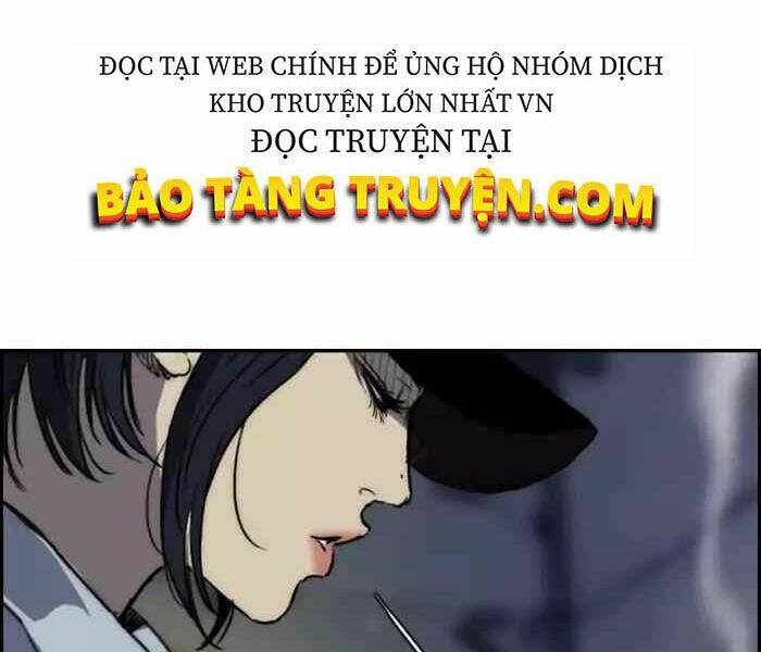 Thể Thao Cực Hạn Chapter 177 - Trang 2