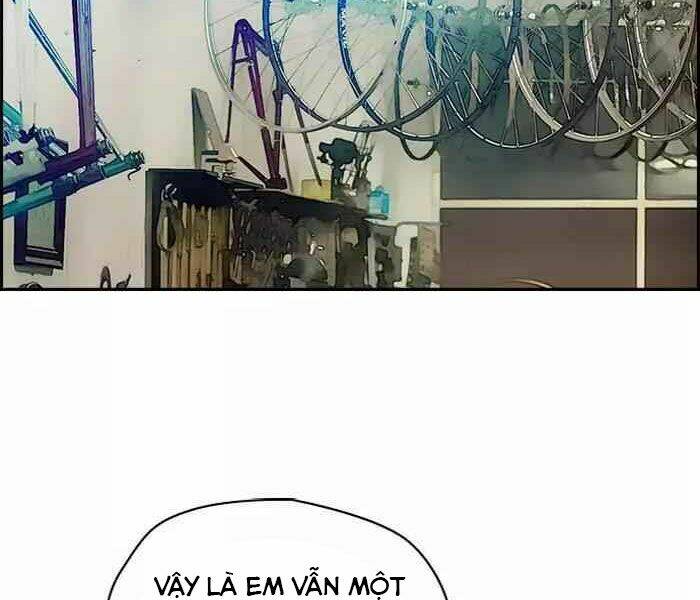 Thể Thao Cực Hạn Chapter 177 - Trang 2