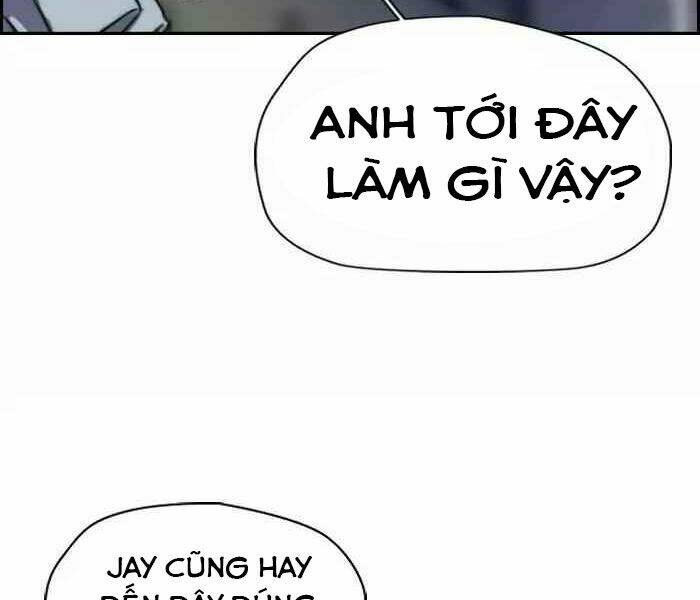 Thể Thao Cực Hạn Chapter 177 - Trang 2