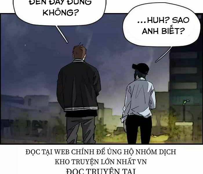 Thể Thao Cực Hạn Chapter 177 - Trang 2