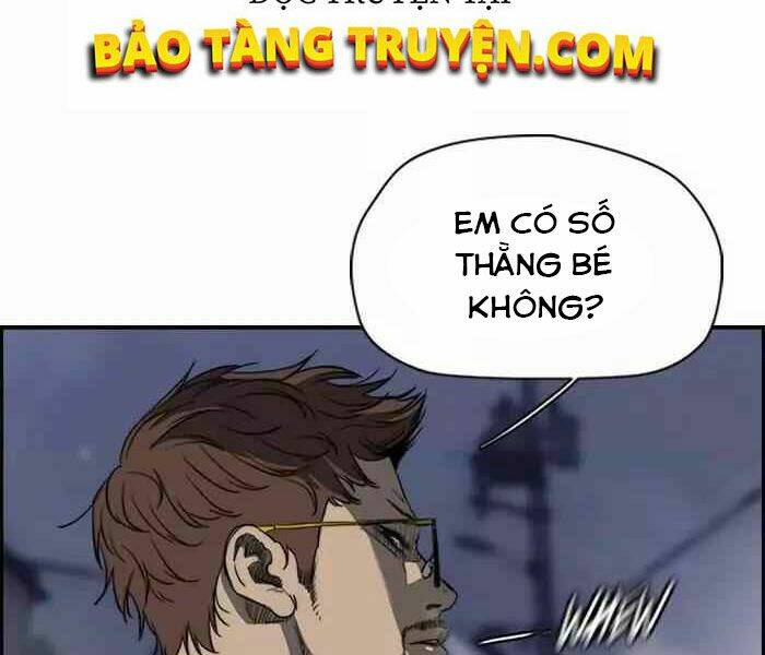 Thể Thao Cực Hạn Chapter 177 - Trang 2