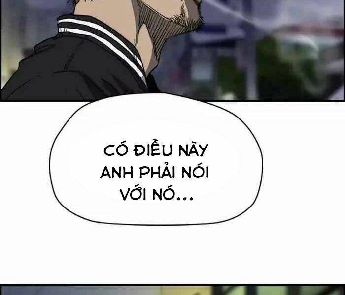 Thể Thao Cực Hạn Chapter 177 - Trang 2